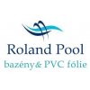 Roland Pool - zariadim.sk