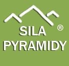 Sila pyramídy