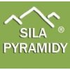 Sila pyramídy - zariadim.sk