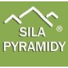 Sila pyramídy - zariadim.sk