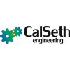 CalSeth engineering sro - zariadim.sk