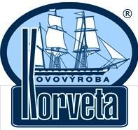 Korveta