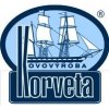 Korveta