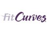 FitCurves Petržalka