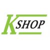 Komfort-shop.sk