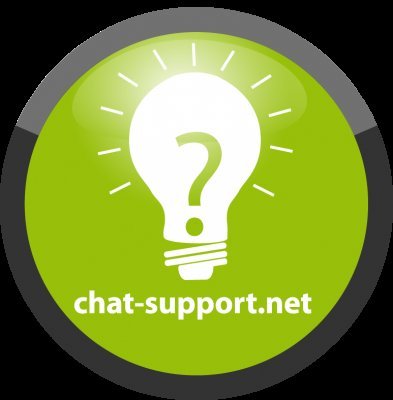 chat-support-net-s-r-o