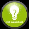 chat-support-net-s-r-o