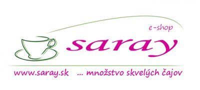 SARAY sro