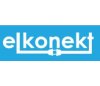 ELKONEKT