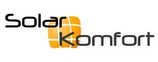 SolarKomfort