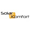 SolarKomfort - zariadim.sk