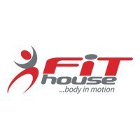 Sportovo relaxacne centrum FitHouse