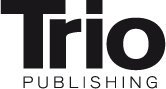 TRIO Publishing