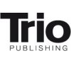 TRIO Publishing