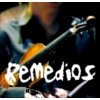 remedios