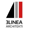 3linea Architekti - zariadim.sk