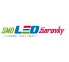 SMD LED Žiarovky - zariadim.sk