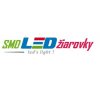 SMD LED Žiarovky