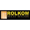 Rolkom