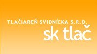 sk-tlac