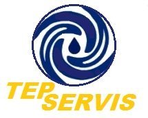 tepservis