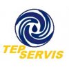 tepservis