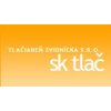 sk-tlac