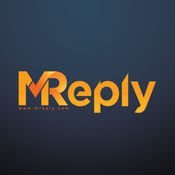 MReply