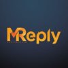 MReply - zariadim.sk