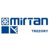 mirtan-sro-servis-trezorov - zariadim.sk