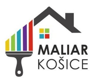 Maliar Košice