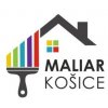 Maliar Košice