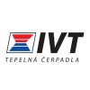 IVT tepelne cerpadla - zariadim.sk