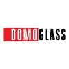 DoMo-GLASS sro - zariadim.sk