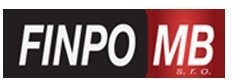 FINPO MB - podnikajte s nami
