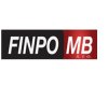 FINPO MB - podnikajte s nami