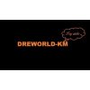 DREWORLD KM - zariadim.sk