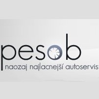 PESOB