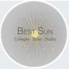 BEST SUN Senec