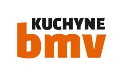 Kuchyne bmv