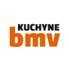 Kuchyne bmv